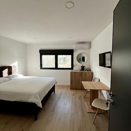 Sha Sho Daire Mostar Dış mekan fotoğraf